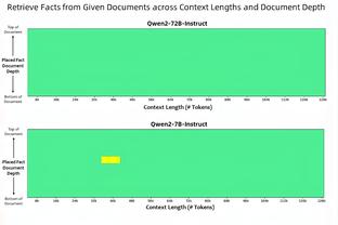 开云登录入口官方网站网址截图0